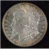 Image 1 : 1880-O MORGAN DOLLAR AU/BU