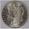 Image 1 : 1879 MORGAN DOLLAR CH BU