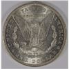 Image 2 : 1879 MORGAN DOLLAR CH BU