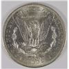 Image 2 : 1886-S MORGAN DOLLAR BU