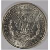 Image 2 : 1897-O MORGAN DOLLAR CH AU