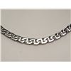 Image 2 : #23-MENS LINK CHAIN