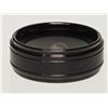 Image 1 : #38-TUNGSTEN MENS RING