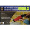 Image 1 : POWER FIST AIR OPERATED CAULKING GUN