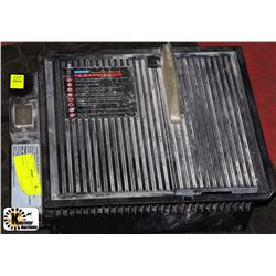 TILE SAW