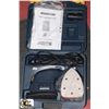 Image 1 : MASTERCRAFT DETAIL SANDER/POLISHER