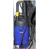 Image 1 : SIMONIZ 1600PSI PRESSURE WASHER