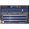 Image 1 : MASTERCRAFT MAXIMUM TOOL CHEST