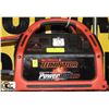 Image 1 : MOTORMASTER ELIMINATOR POWER BOX 800 HAS DIGITAL
