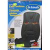 Image 1 : NEW DR SCHOLLS FULL CUSHION MASSAGER