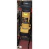 Image 1 : MCCULLOCH GARDEN SHREDDER 14.0A MODEL MCS1400