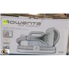Image 1 : ROWENTA PRO COMPACT STEAMER