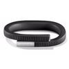 Image 1 : UP BY JAWBONE FITNESS ACTIVITY TRACKER SZ. SMALL