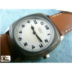 AUTHENTIC NEW MARIELLA BURANI QUARTZ WATCH