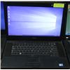 Image 1 : BUSINESS CLASS DELL LATITUDE iNTEL i5/ 4GB/ WIN 10