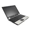 Image 1 : BUSINESS CLASS HP ELITEBOOK INTEL i5/WIN 10 PRO