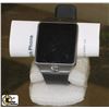 Image 1 : NEW BLUTOOTH SMARTWATCH FOR ANDRIOD W/CAMERA