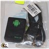 Image 1 : NEW ANDROID GPS TRACKING DEVICE