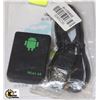 Image 1 : NEW ANDROID GPS TRACKING DEVICE