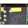 Image 1 : UNIVERSAL 3D HEADSET VR VIDEO VIRTUAL REALITY