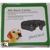 Image 1 : NEW NO-BARK SHOCK COLLAR
