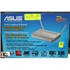 Image 1 : ASUS RT-N12 WIRELESS-N ROUTER