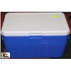 Image 1 : COLEMAN COOLER