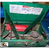 Image 1 : COLEMAN CAMPSTOVE