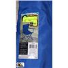 Image 1 : FOLDING CAMP CHAIR & CARRY CASE