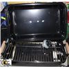 Image 1 : 10,000BTU PORTABLE BARBECUE