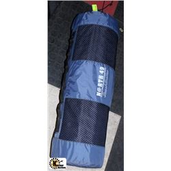 NORTH 49 INSUL-A-MAT COMFORT PRO 2.5
