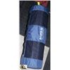 Image 1 : NORTH 49 INSUL-A-MAT COMFORT PRO 2.5