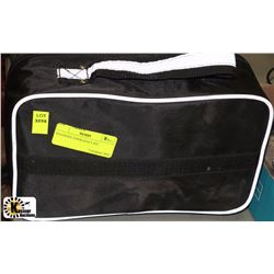 ROADSIDE EMERGENCY KIT