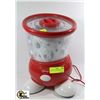 Image 1 : DISNEY ICE CREAM MAKER