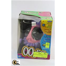 NEW OOGLIES-SWANDREA