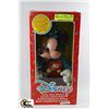 Image 1 : DISNEY PARTY TIME MICKEY