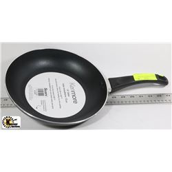 NEW 10" KENMORE NON-STICK SKILLET