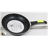 Image 1 : NEW 10" KENMORE NON-STICK SKILLET