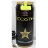 Image 1 : ROCK STAR PARTY LIKE A ROCKSTAR ROTATING LIGHT