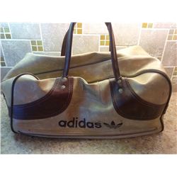 ADIDAS SPORT BAG