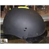 Image 1 : MOTOR CYCLE HELMET