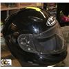 Image 1 : MOTOR CYCLE HELMET