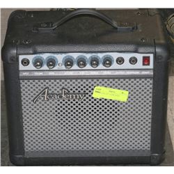 ACADEMY GF-15 AMPLIFIER
