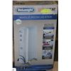 Image 1 : DELONGHI WHOLE ROOM HEATER