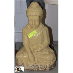 BUDDA STATUE