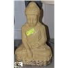 Image 1 : BUDDA STATUE