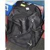 Image 1 : REEBOK SPORTS TRAVEL BAG ON ROLLERS NEW WITH TAGS