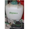 Image 1 : SPRAY MATE II WEED SPRAYER