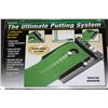 Image 1 : ULTIMATE PUTTING SYSTEM