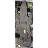 Image 1 : STONE RELIGIOUS STATUE